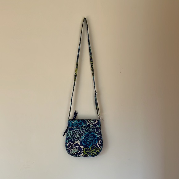 Vera Bradley bag - Picture 3 of 3